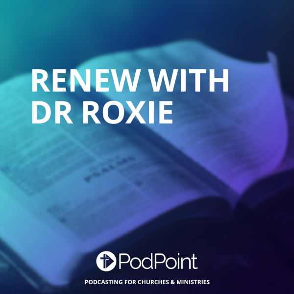 Renew with  Dr Roxie