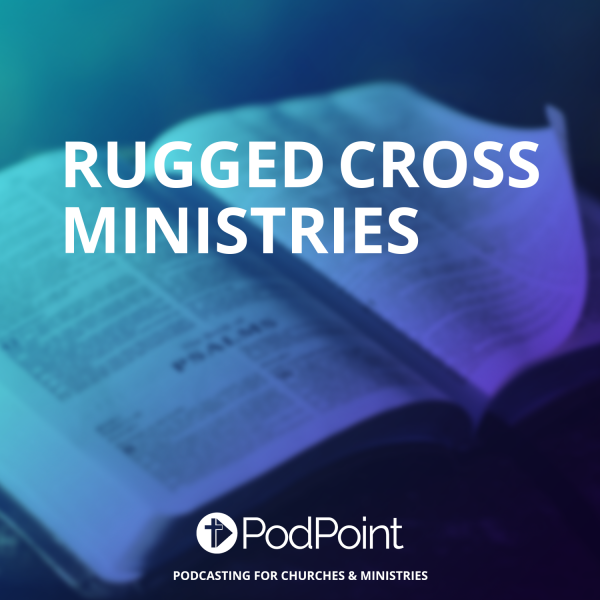 Rugged Cross Ministries