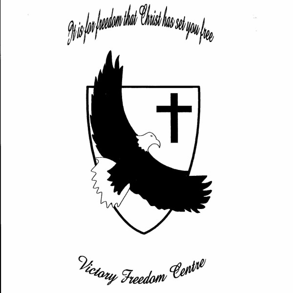 The Resurrection Of The Dead