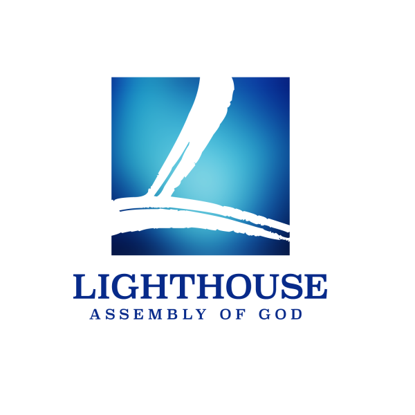Lighthouse Assembly of God-Newark