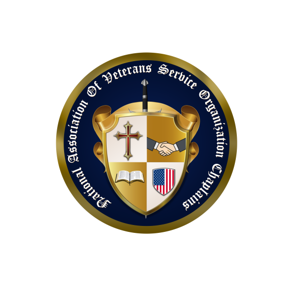 ChaplainCohen
