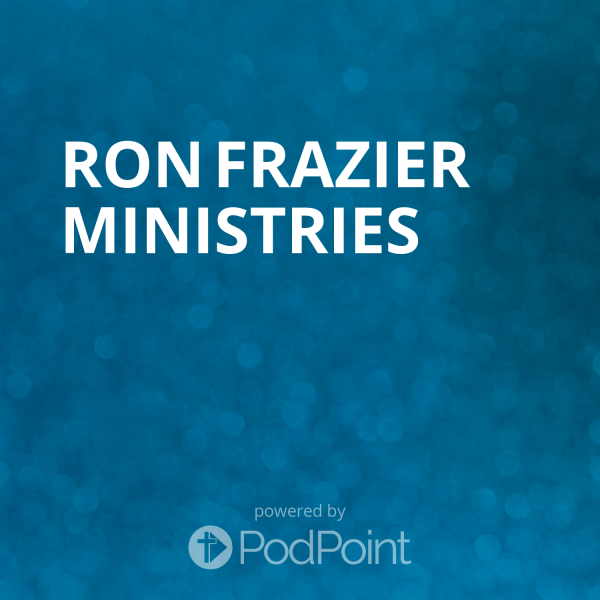 Our Covenant Rights As A Born Again Believer