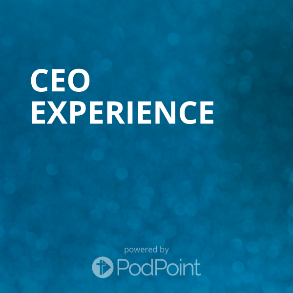 Ken Gosnell Well Done Principles