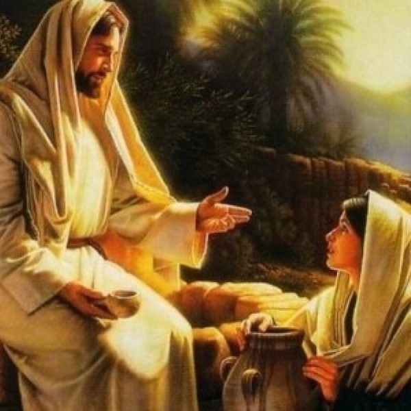 “The Crown of Life: Endurance Rewarded  - Nov 01