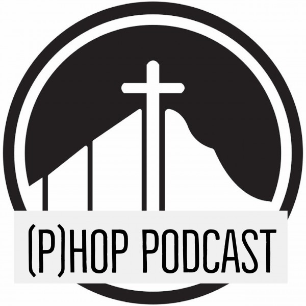 O Ye of Little Faith-Episode 2