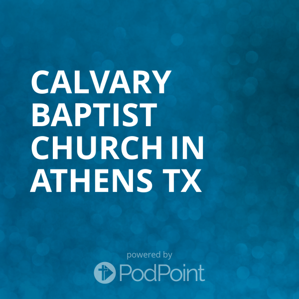 Twenty-Third Psalms Christians