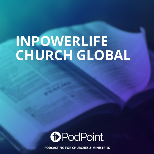 Inpowerlife Church Global