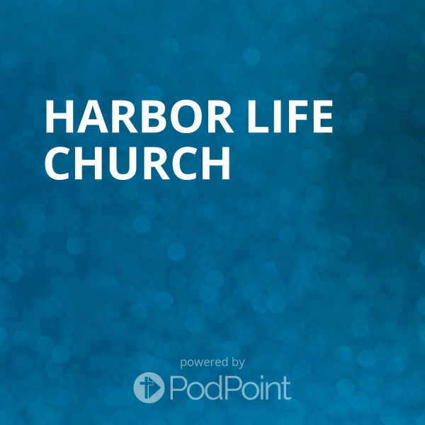 Harbor Life Church