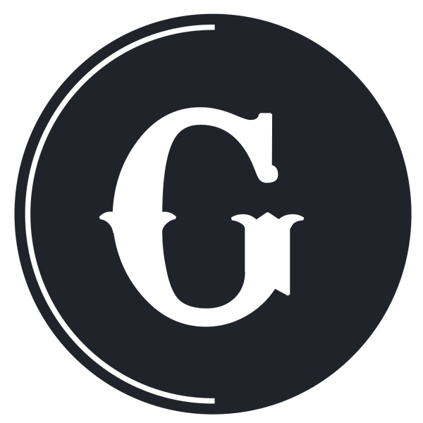 Grace Church Louisville's Podcast