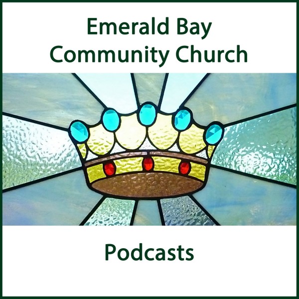 When your Belief is Unpopular (Sermon Only)