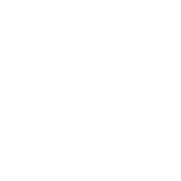 Unwavering Faith