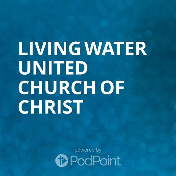Living Water United Church of Christ