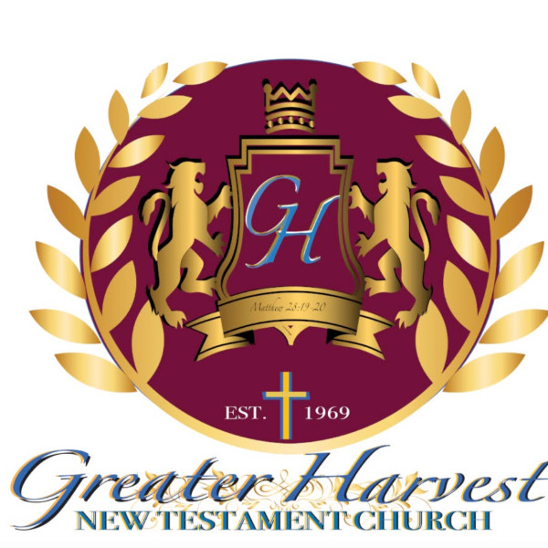 Greater Harvest New Testament Church