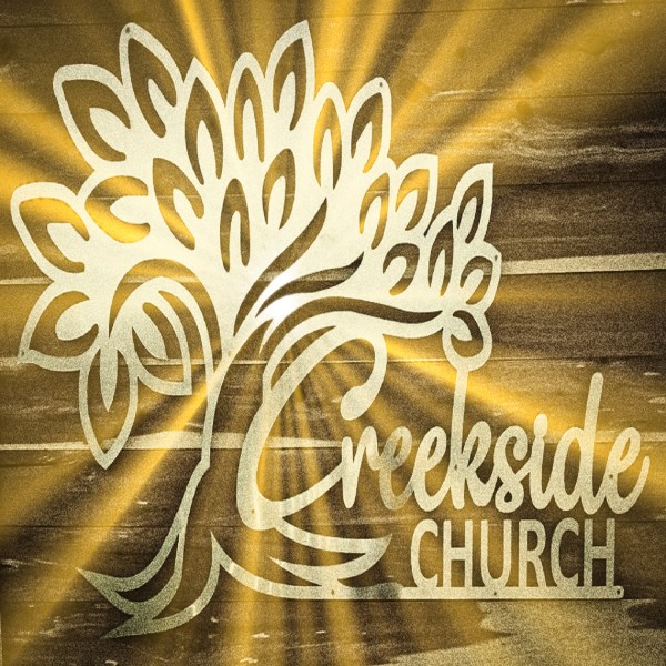 02-8-2026 | Sunday Worship