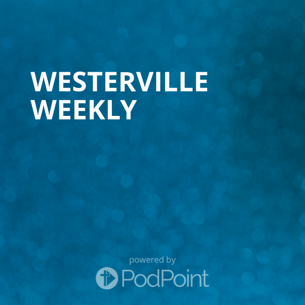 Westerville in the Word