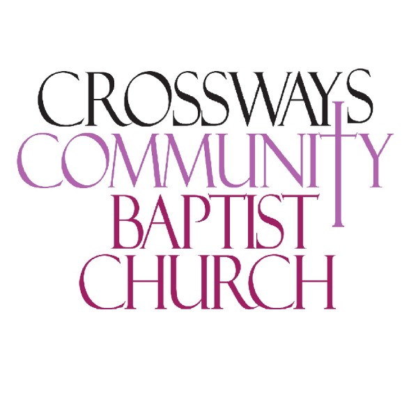 Crossways Sermons