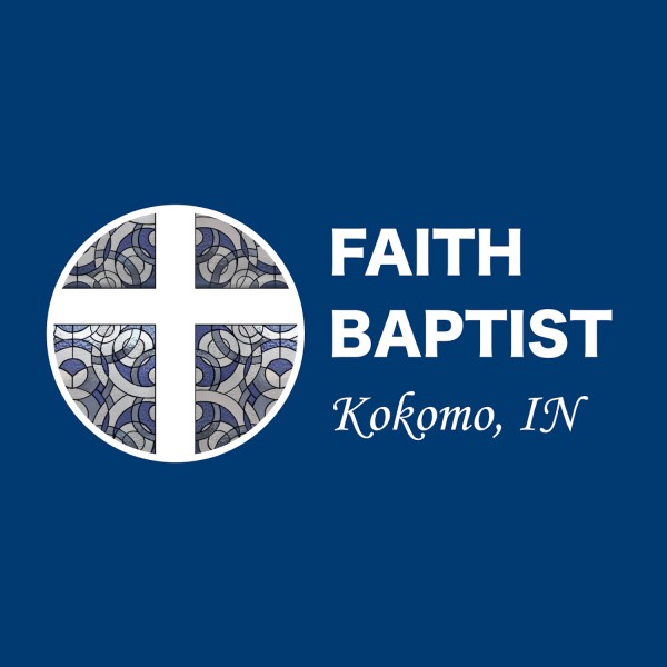 Faith Baptist Church's Podcast