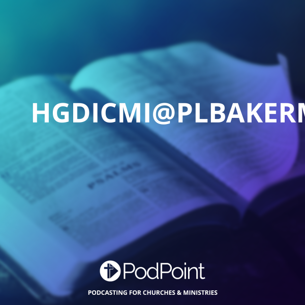 HGDICMI@plbakerministries banner