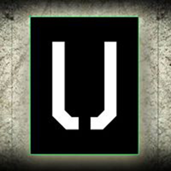 Unashamed Student Ministries