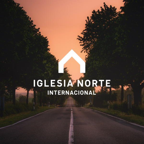 Iglesia Norte Internacional