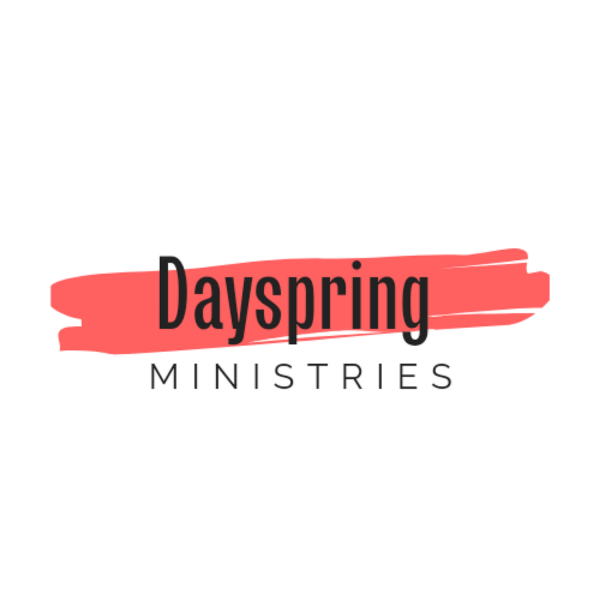 When God Brings Us Out Of Something 