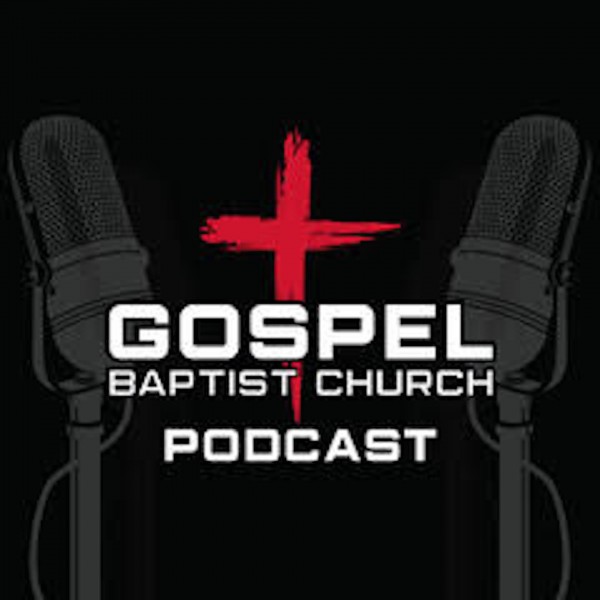 Saving Faith and Repentance