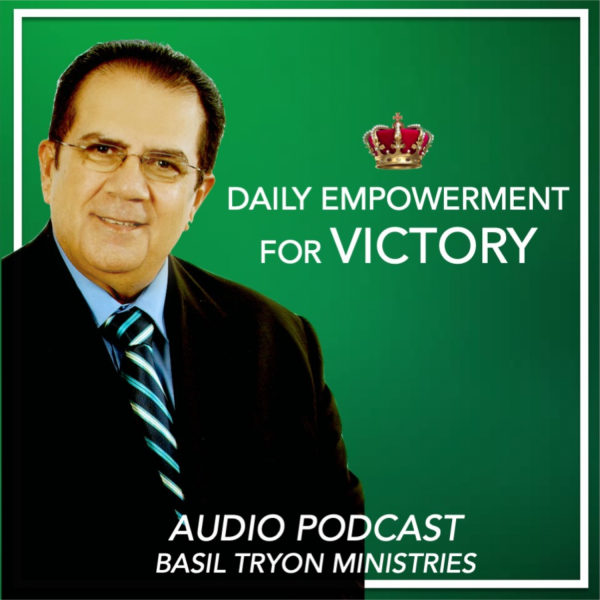 The Habit of Synergy - 28 June 2021