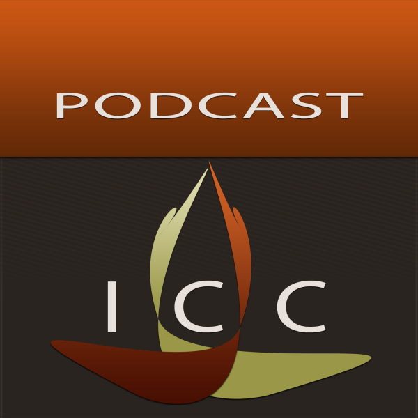 Immanuel Christian Center