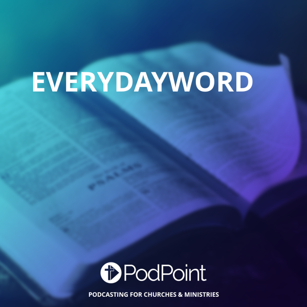 EveryDayWord banner