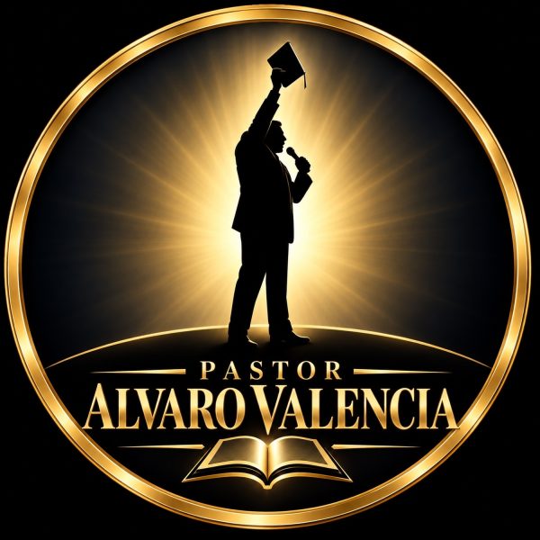1 Timoteo 1:12 - 17