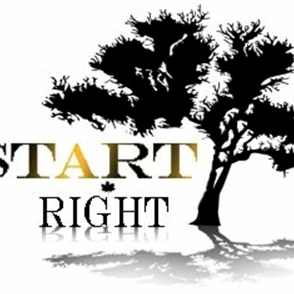 Elder Richard Brown - _Take heed lest you fall_