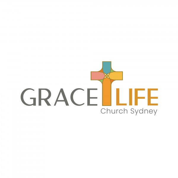 Love His Church - God's sovereign grace - Pdt Effendi Susanto