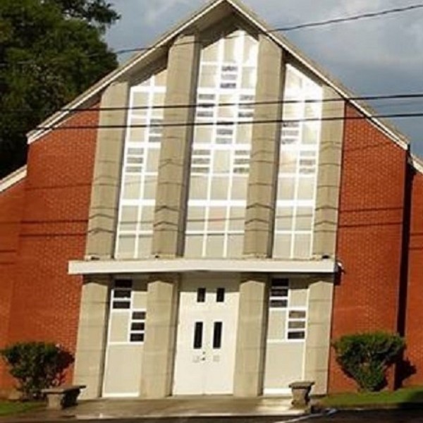 Monroe Street