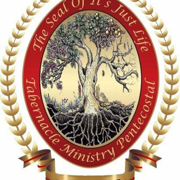 It's Just Life Tabernacle Ministry 
