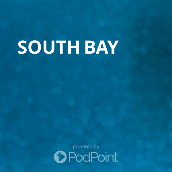 South Bay