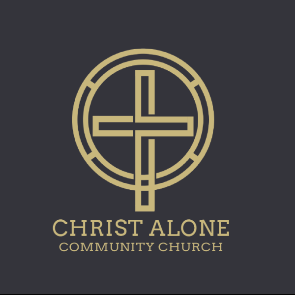 ENDURING FAITH