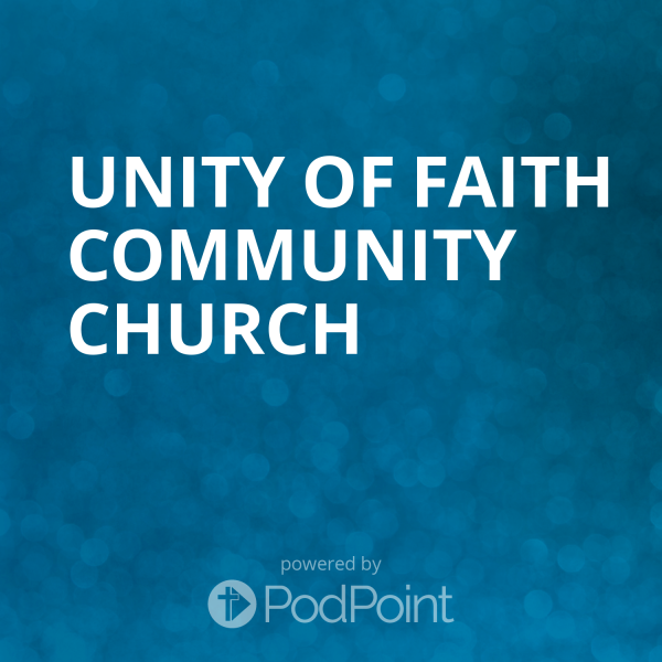 Unity of Faith Community Church