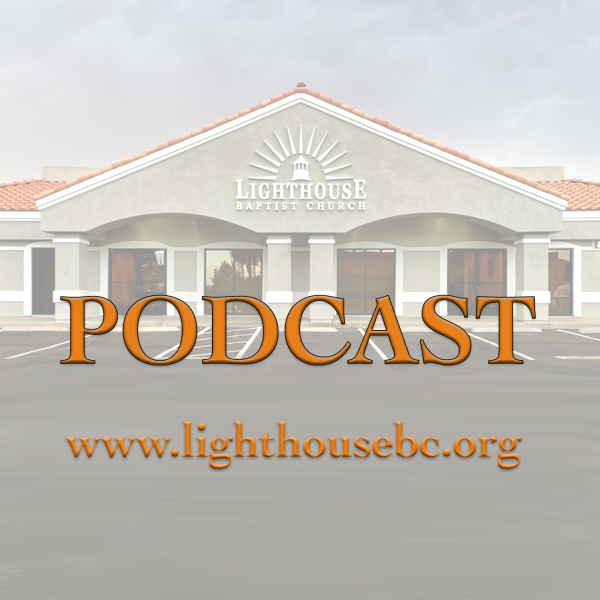 Moriah: The Mountain of Promise