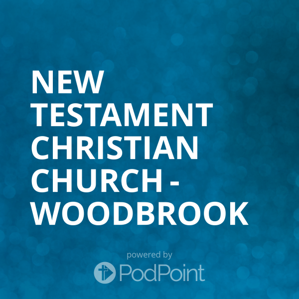 New Testament Christian Church - Woodbrook