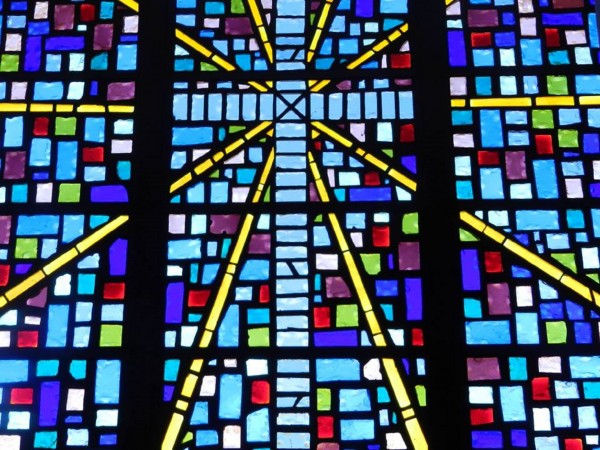 Trinity Baptist Church's Podcast