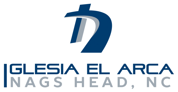 El Arca Internacional's Podcast