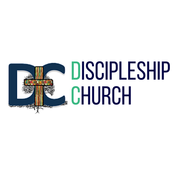 Discipleship Church