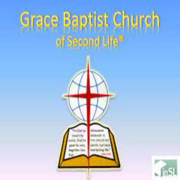 Why the Cross?  Understanding the Purpose of the Crucifixion and Resurrection