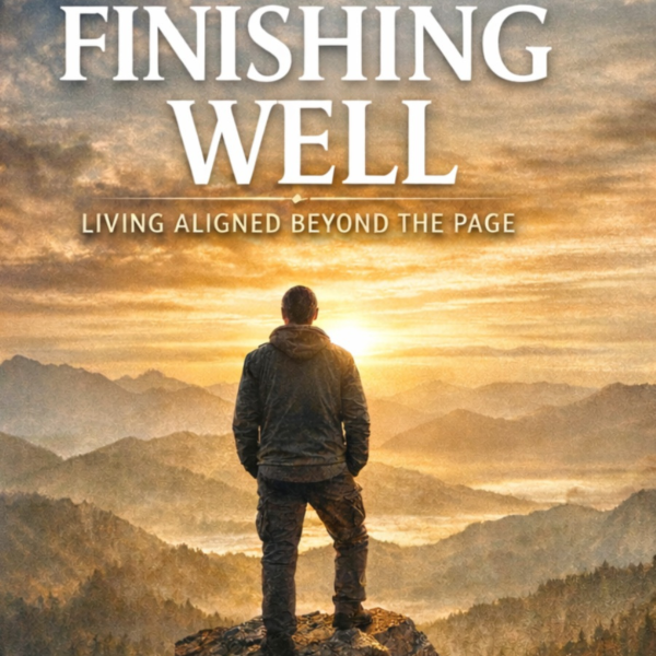 Why Many Christians Start Strong But Drift Off Course