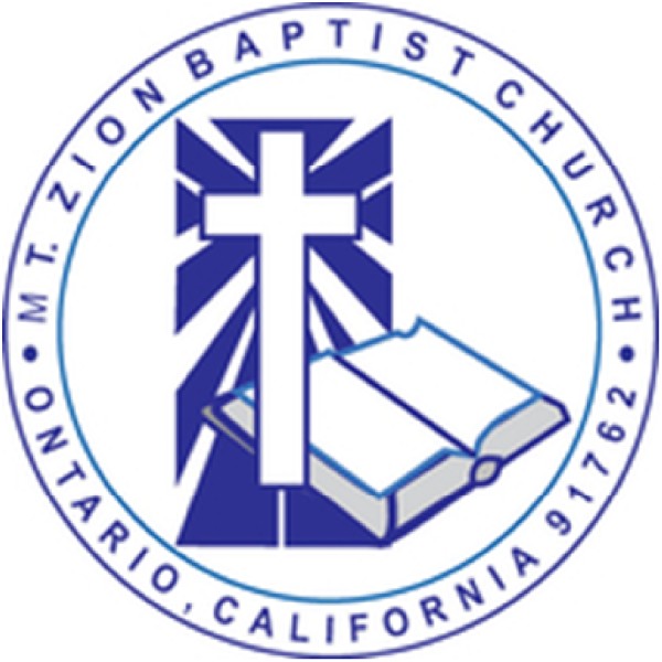 Mt. Zion Baptist Church of Ontario Podcast