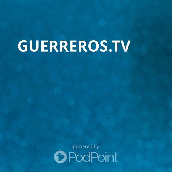 Guerreros.tv