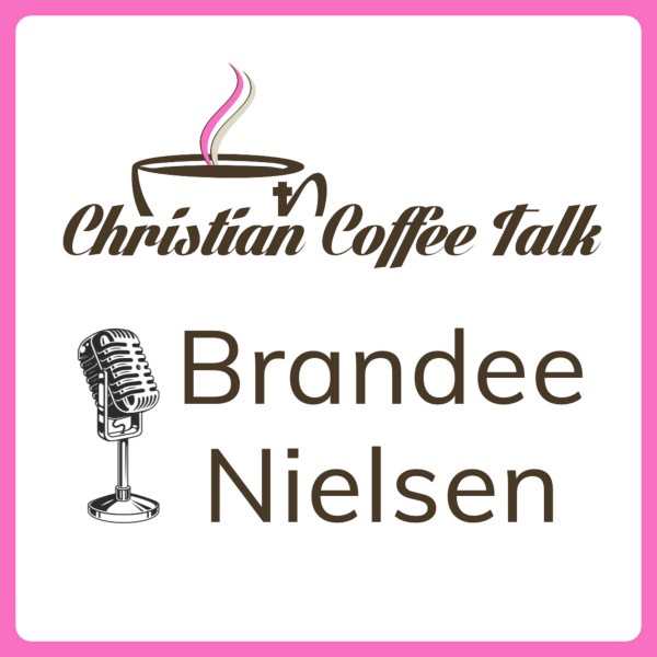 Ep27. Ending Human Trafficking with Corporal Alan Wilkett
