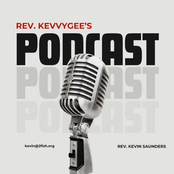 Sunday January 25, 2026 - The Well-Ordered Life Pt.2 - "The Guidance of Prayer"