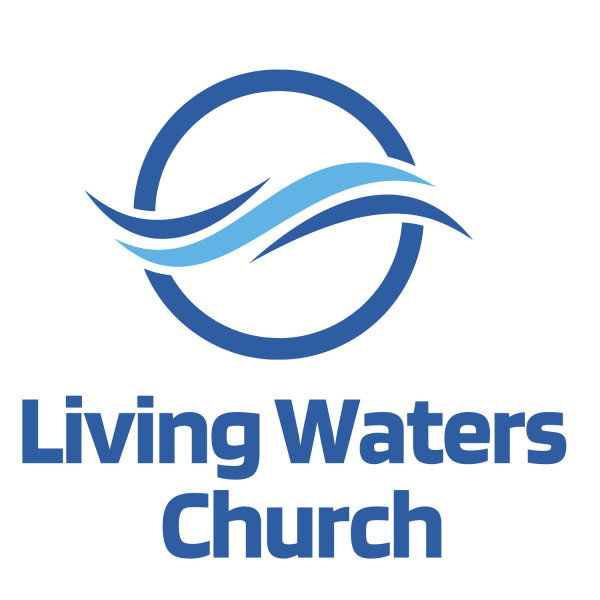Living Waters Church