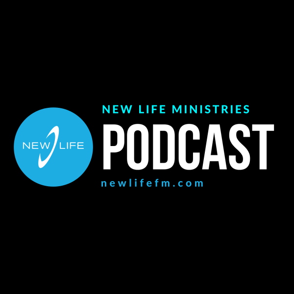 How Do I Hear From God? - Part 1 with Pastor Joe Wickman